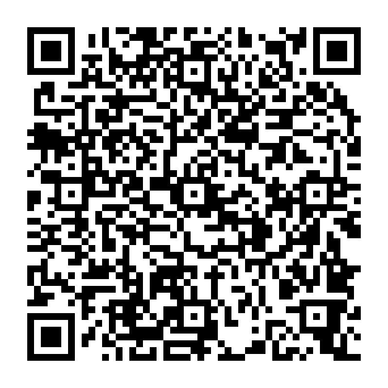 Cod QR