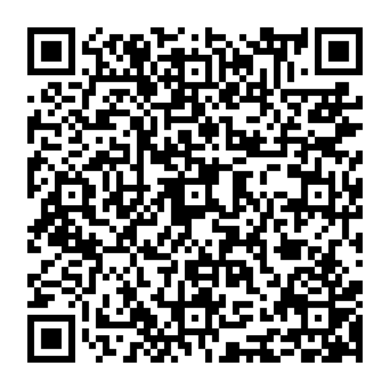 Cod QR