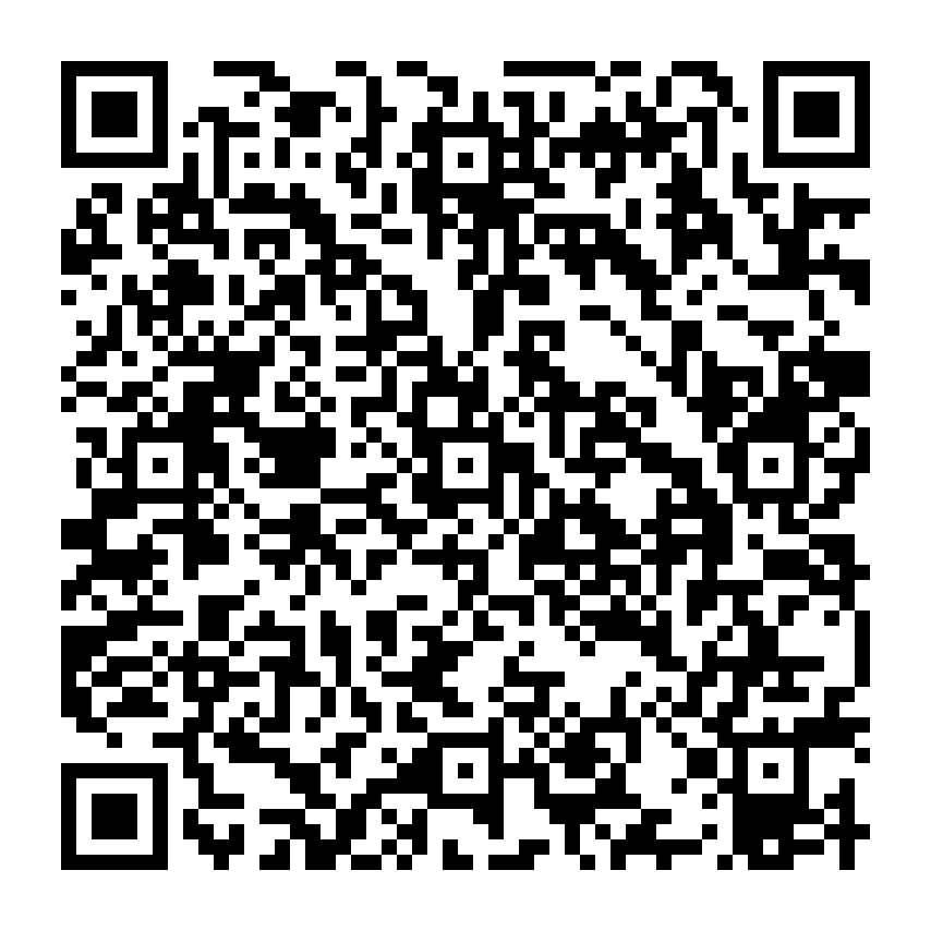 Cod QR