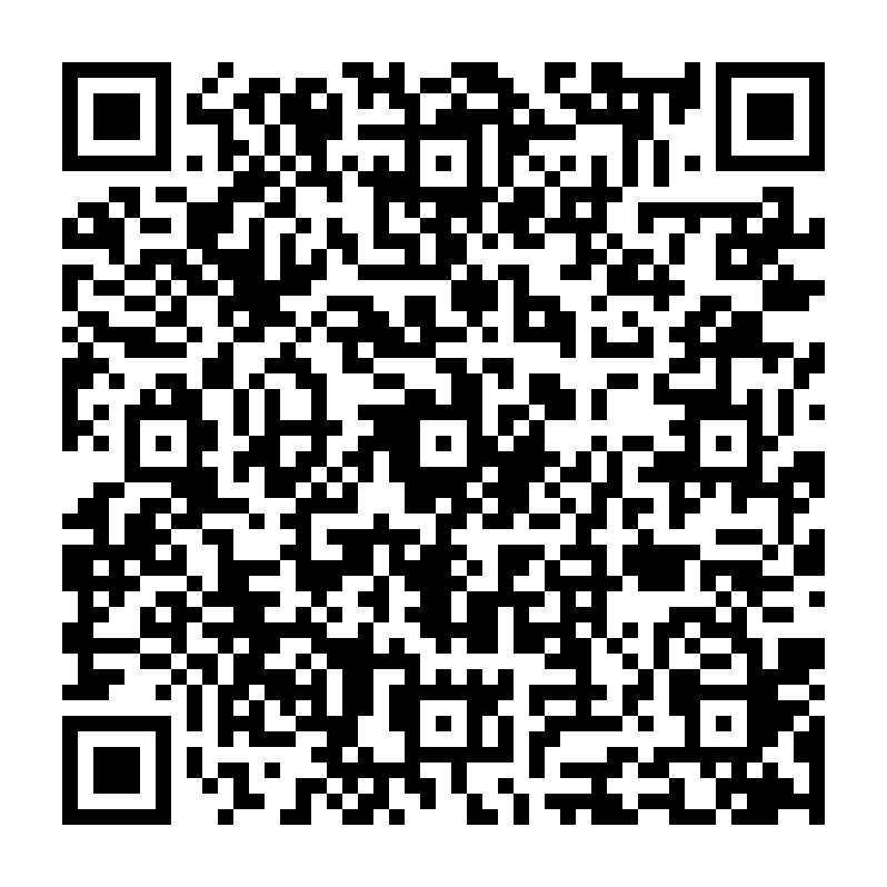 Cod QR