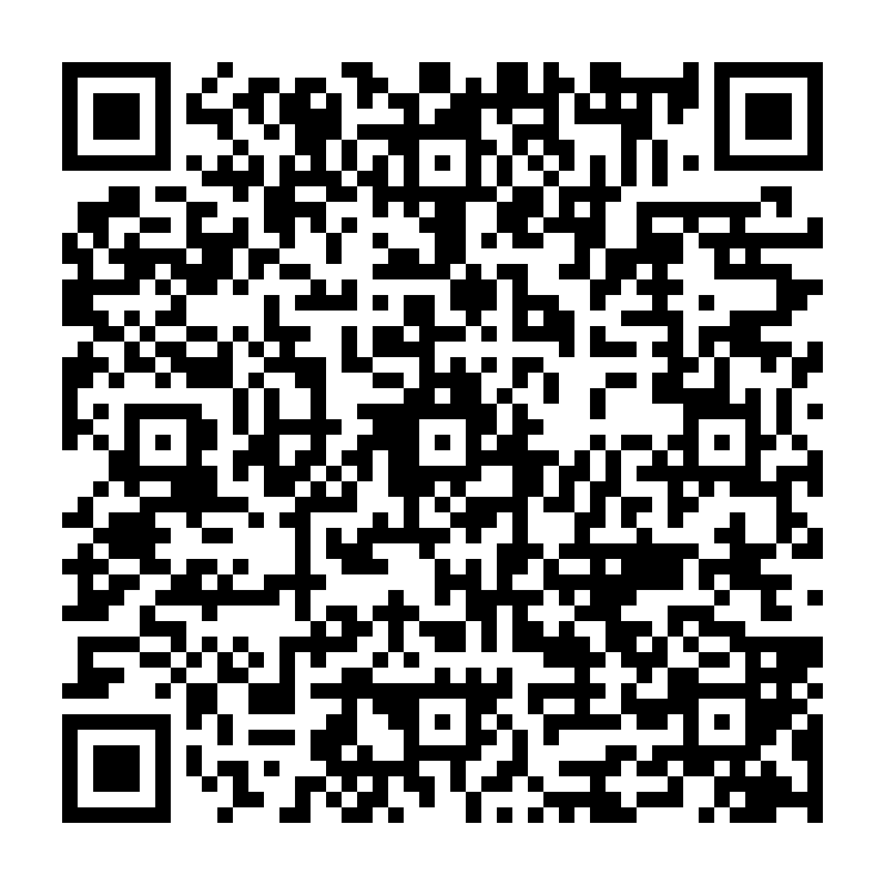 Cod QR