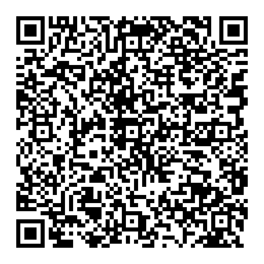 Cod QR