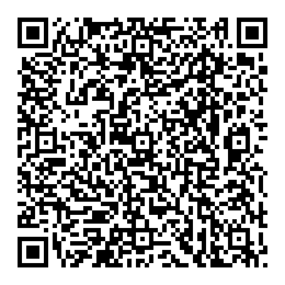 Cod QR