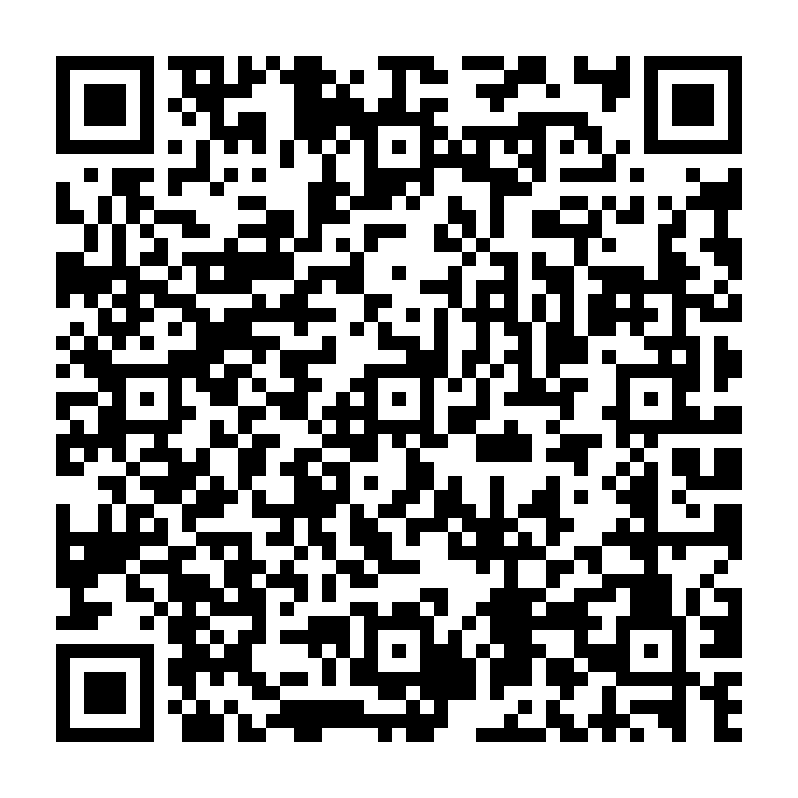 Cod QR