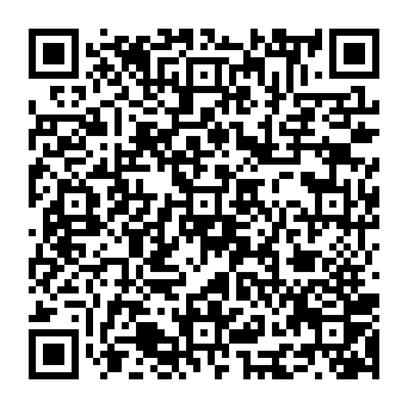 Cod QR