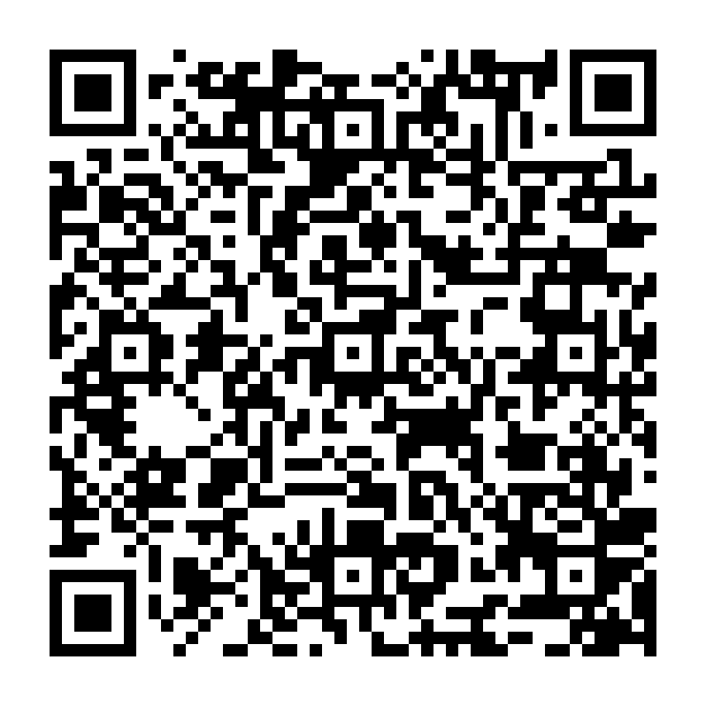 Cod QR
