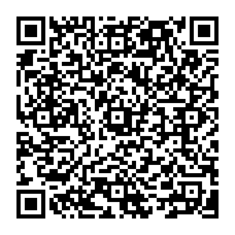 Cod QR