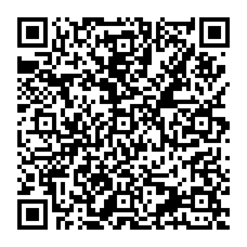 Cod QR