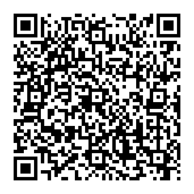 Cod QR