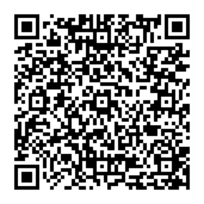 Cod QR