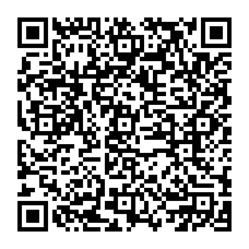 Cod QR