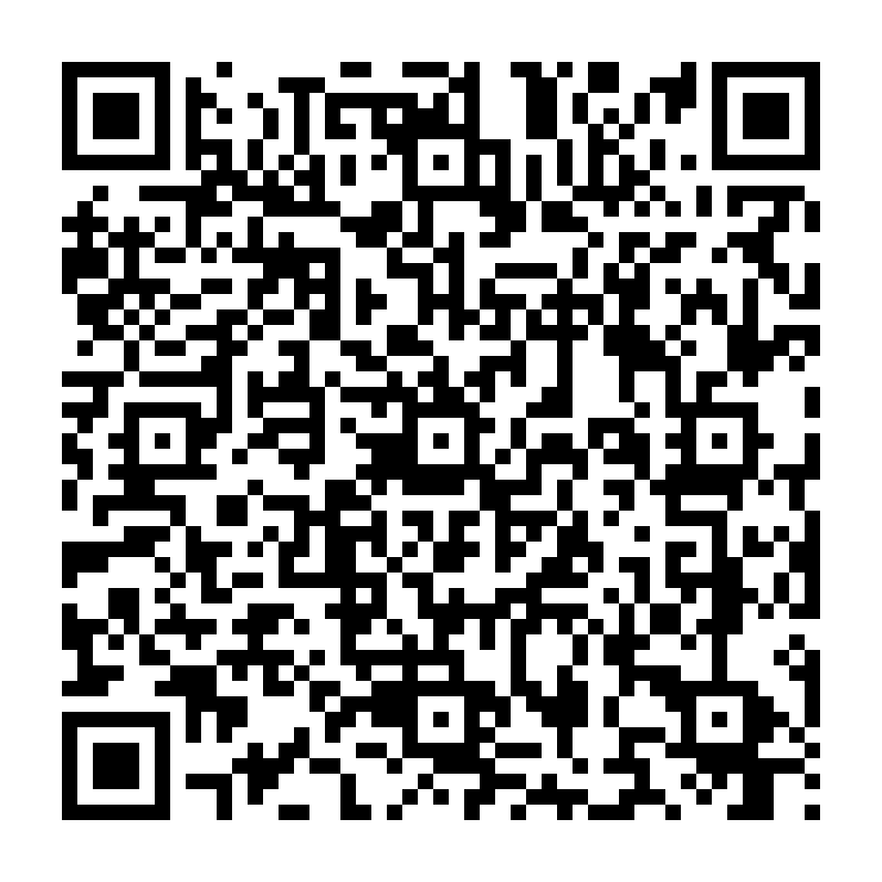 Cod QR