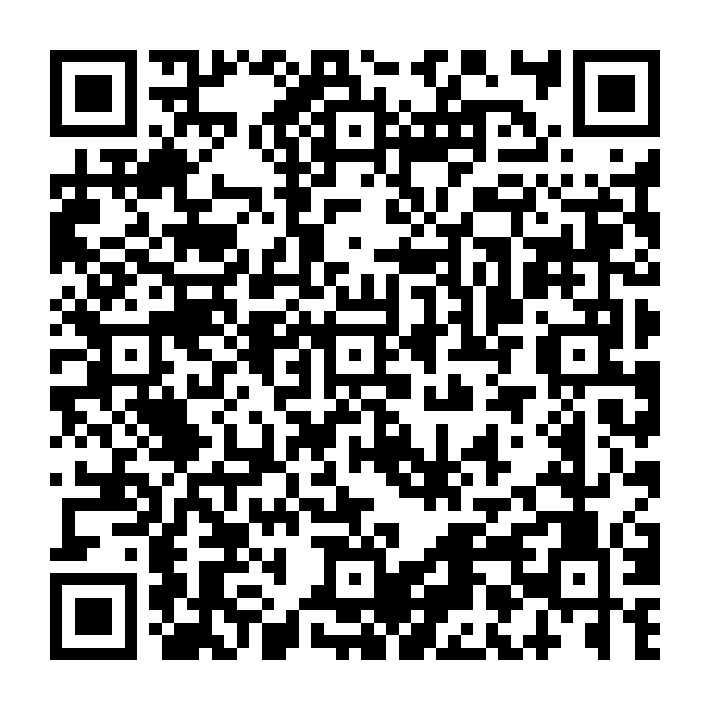 Cod QR