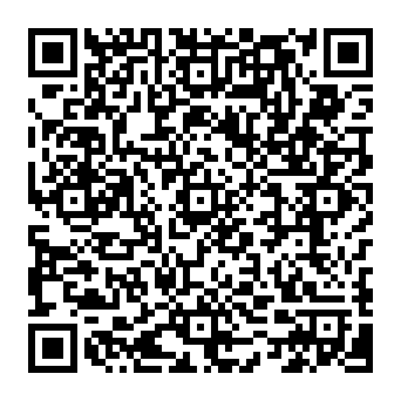 Cod QR