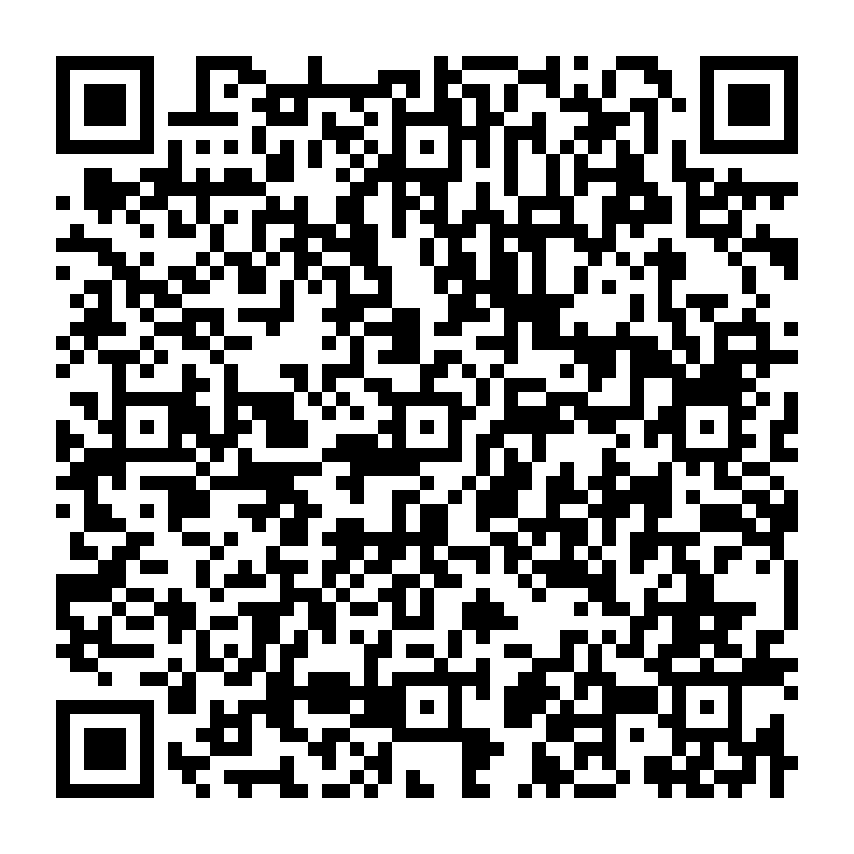 Cod QR