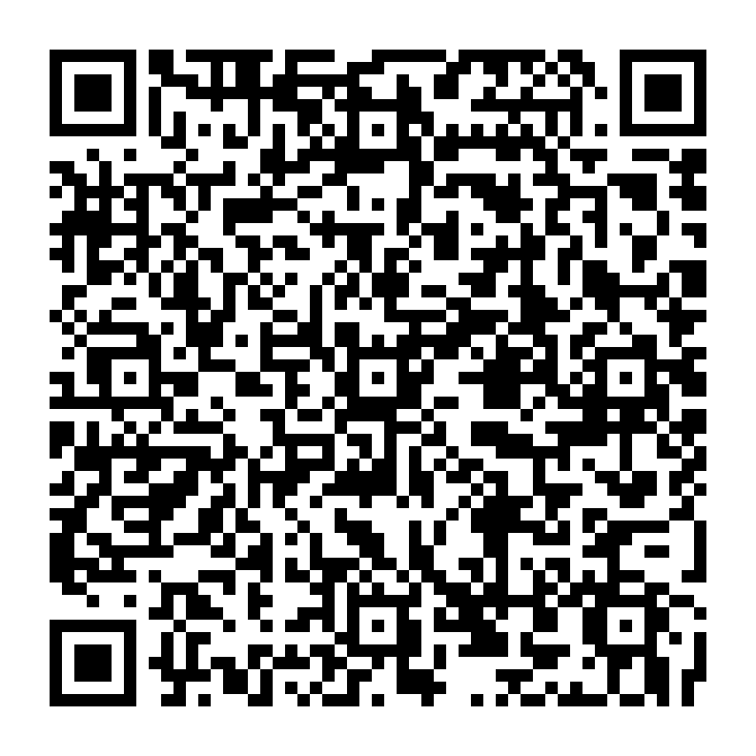 Cod QR