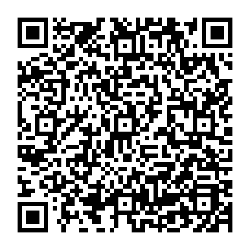 Cod QR
