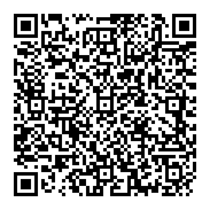 Cod QR