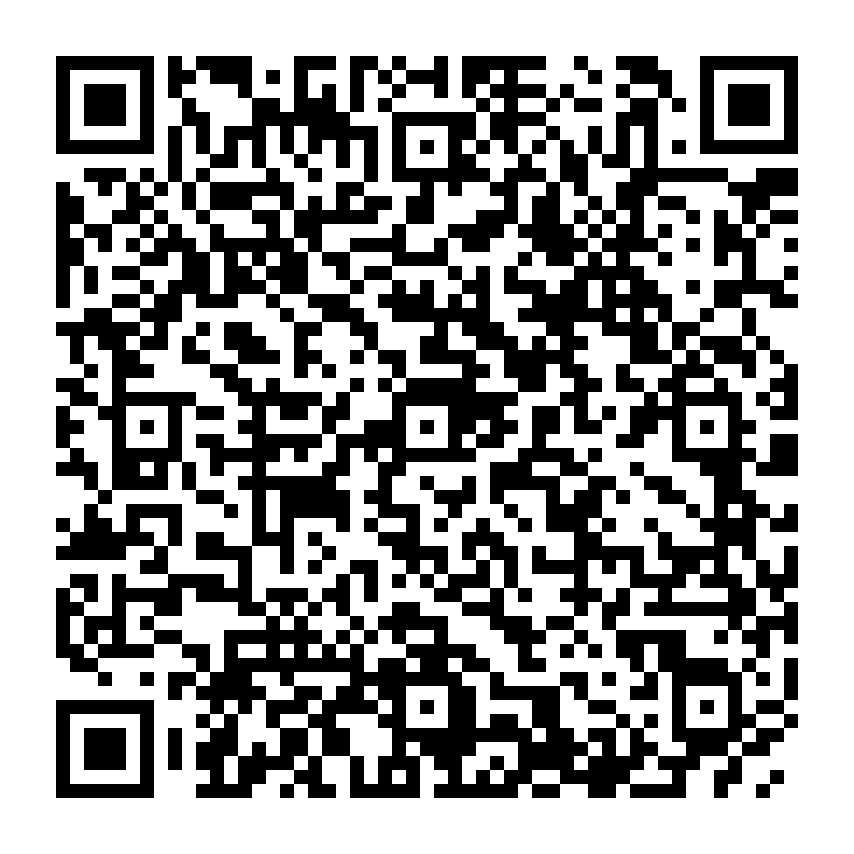 Cod QR