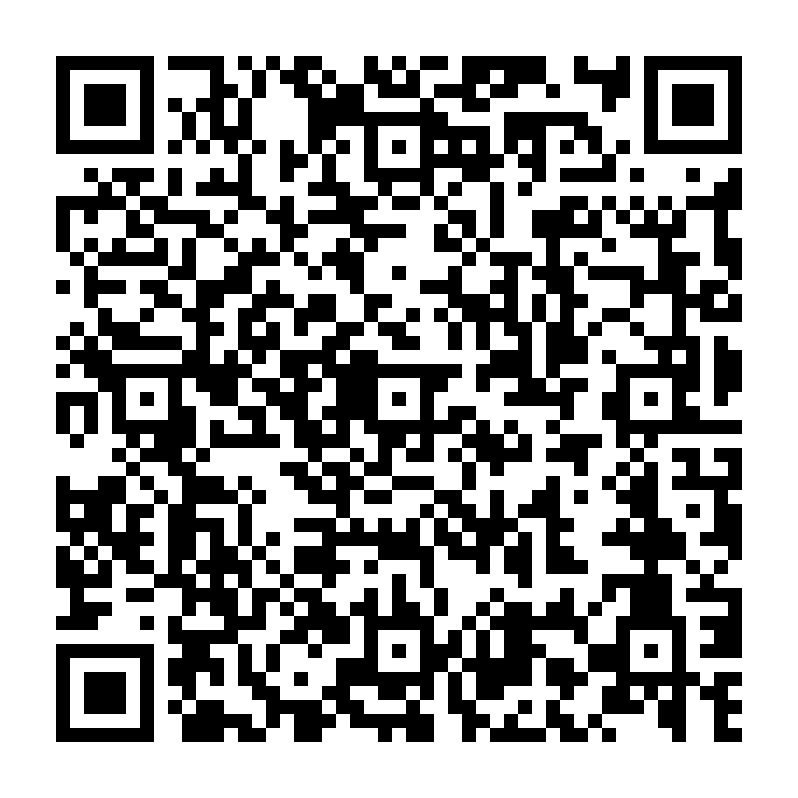 Cod QR