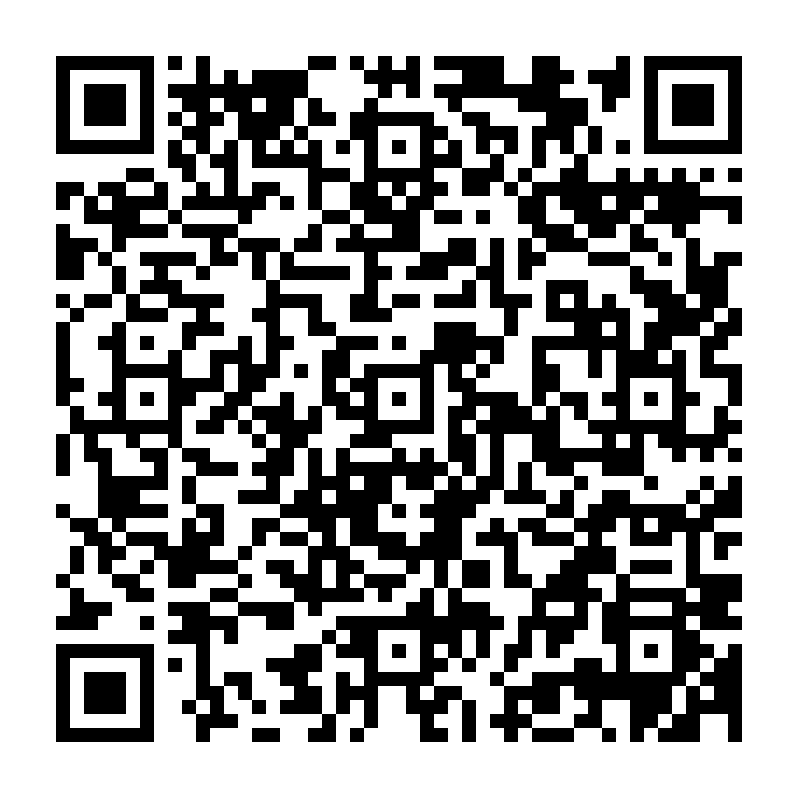 Cod QR
