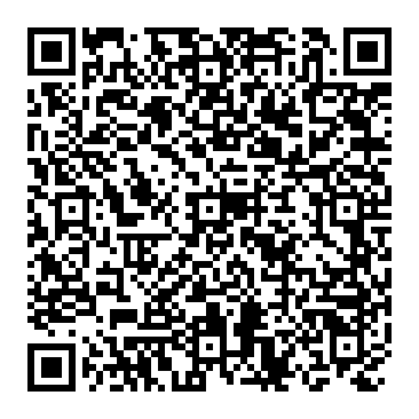 Cod QR