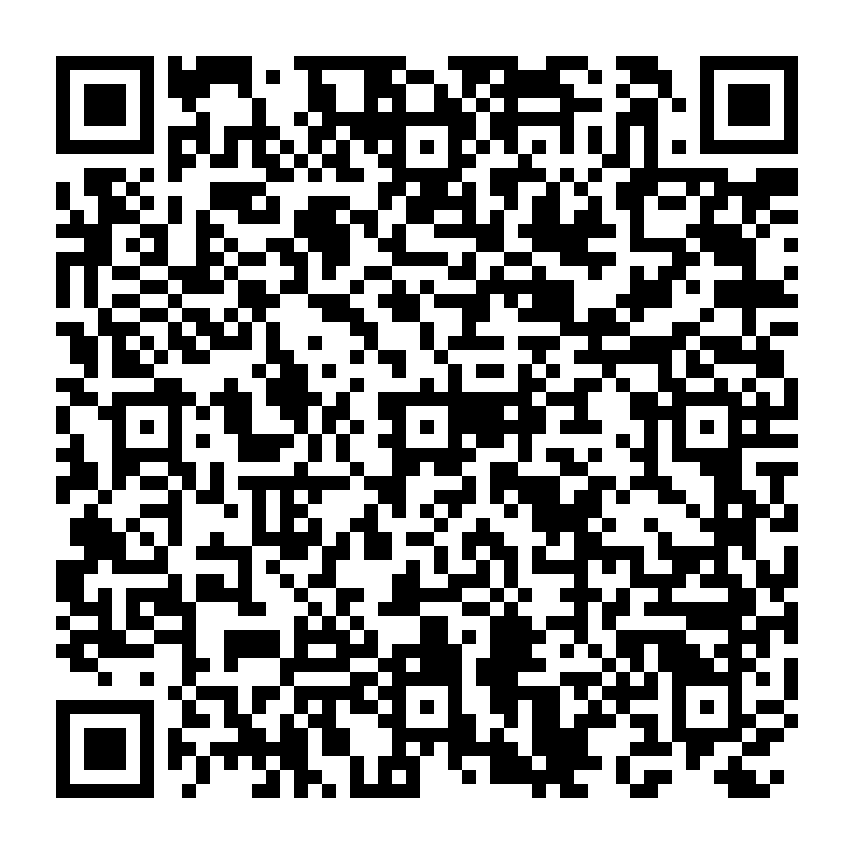 Cod QR