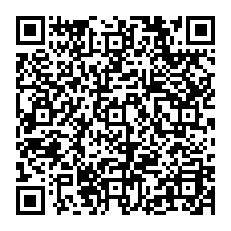 Cod QR