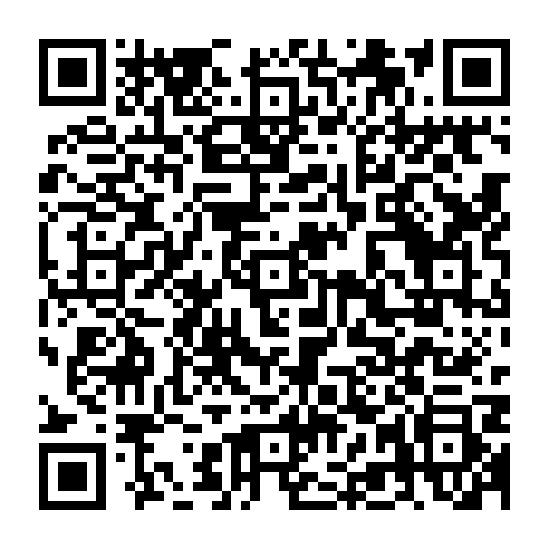Cod QR