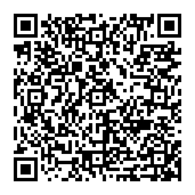 Cod QR