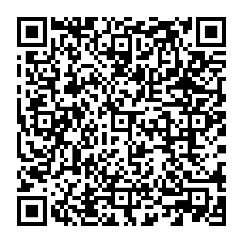 Cod QR