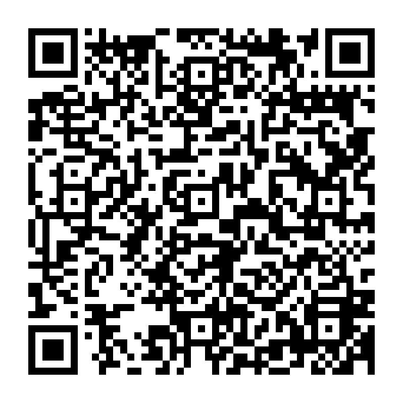 Cod QR