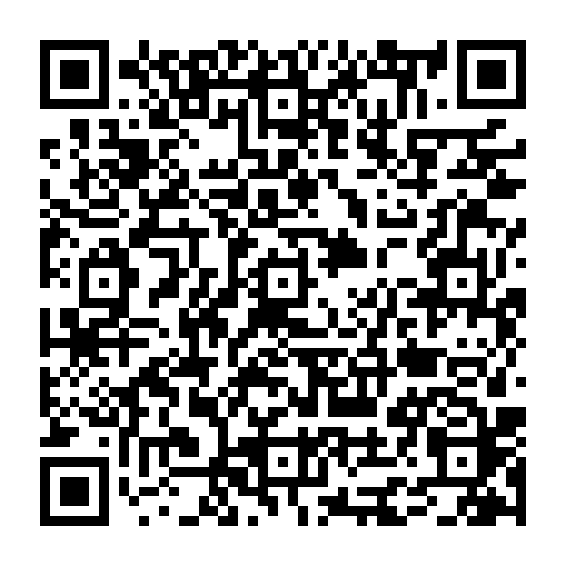 Cod QR