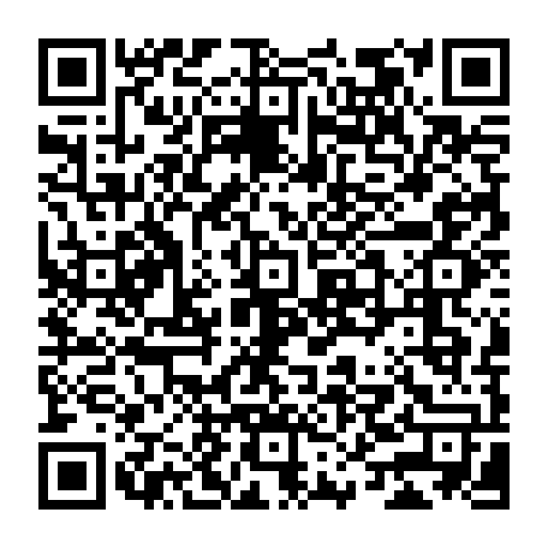 Cod QR
