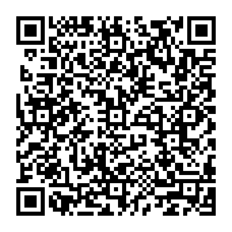 Cod QR
