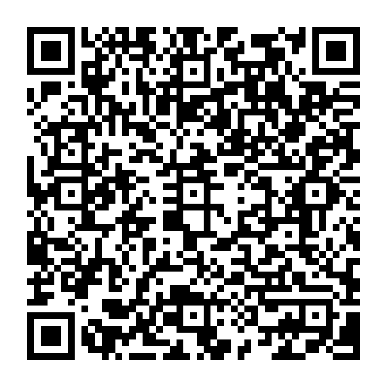 Cod QR