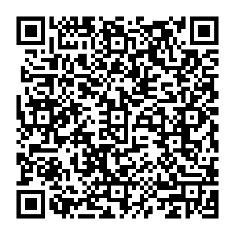 Cod QR