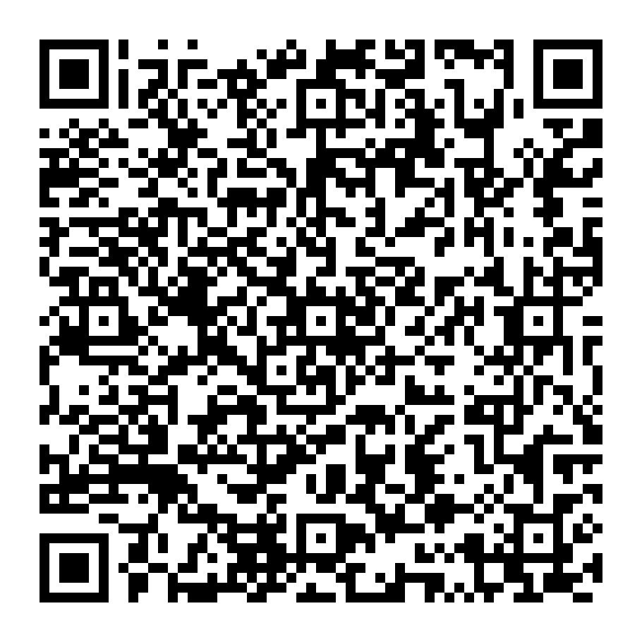 Cod QR