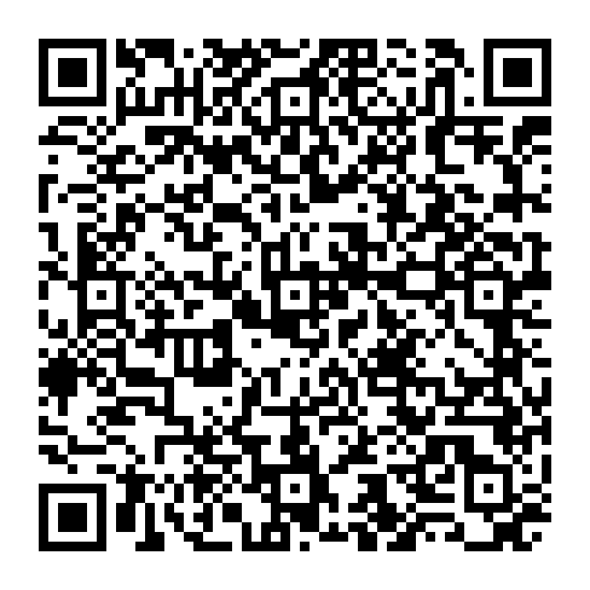 Cod QR
