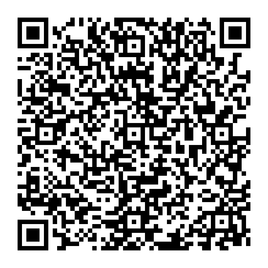Cod QR