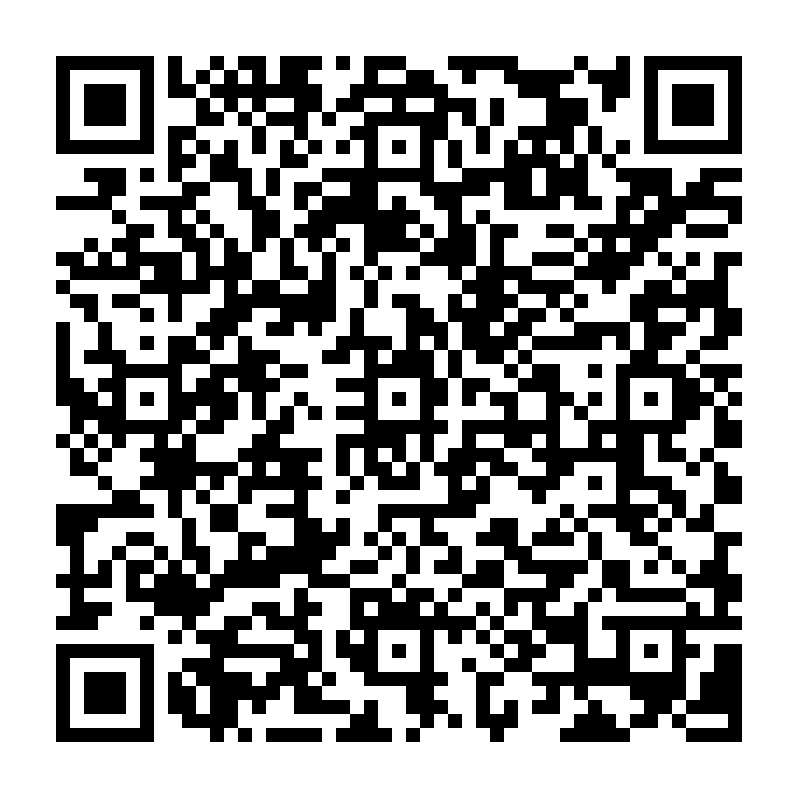 Cod QR
