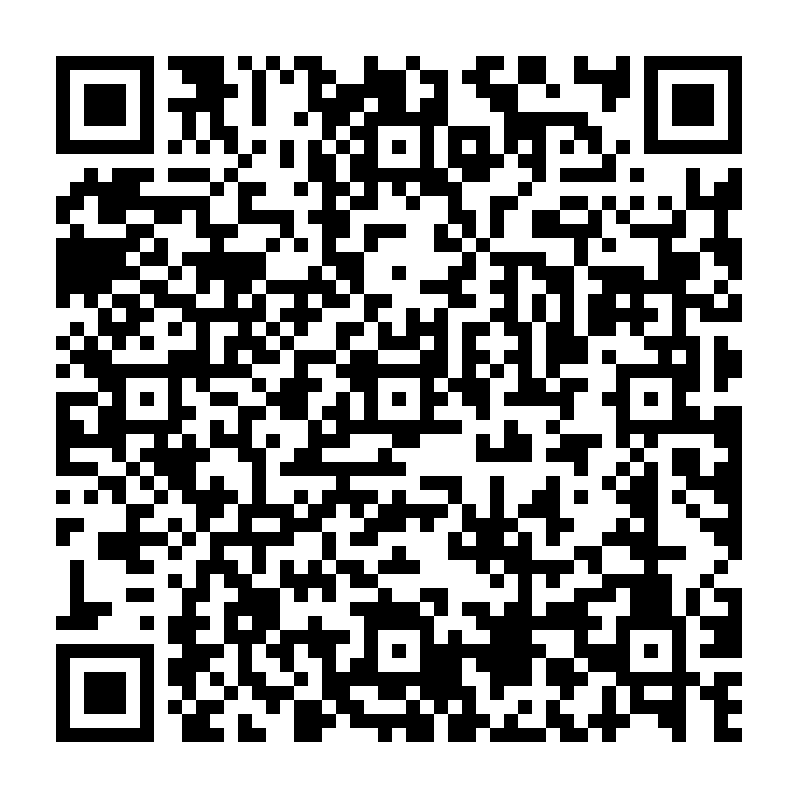 Cod QR