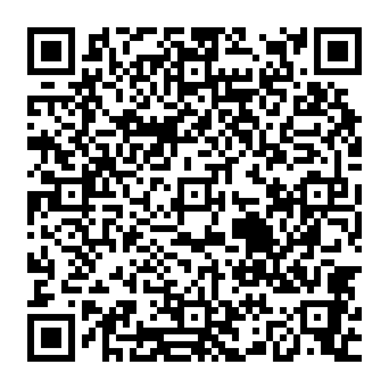Cod QR