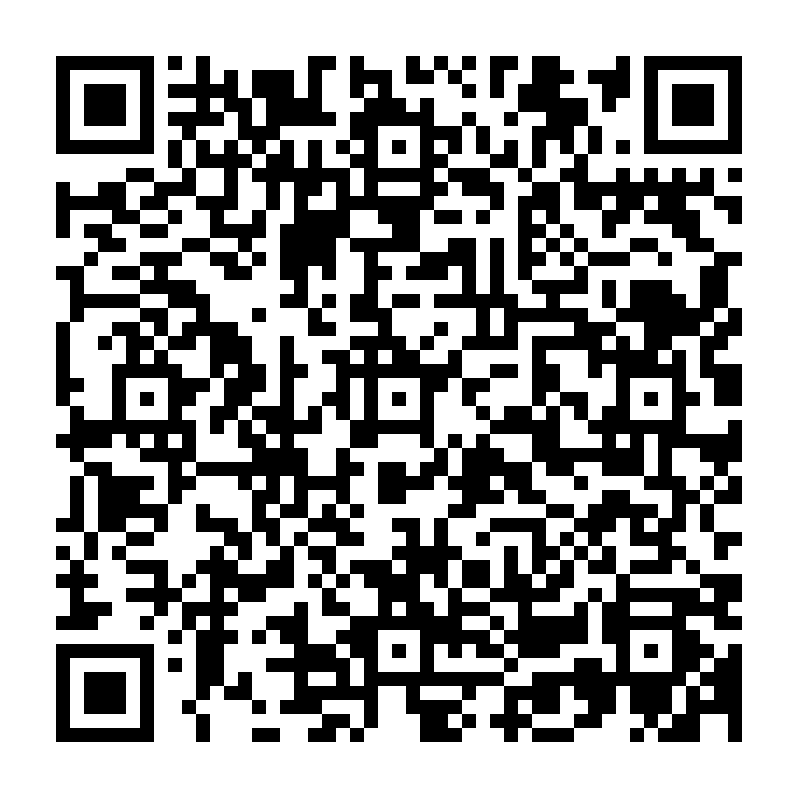 Cod QR