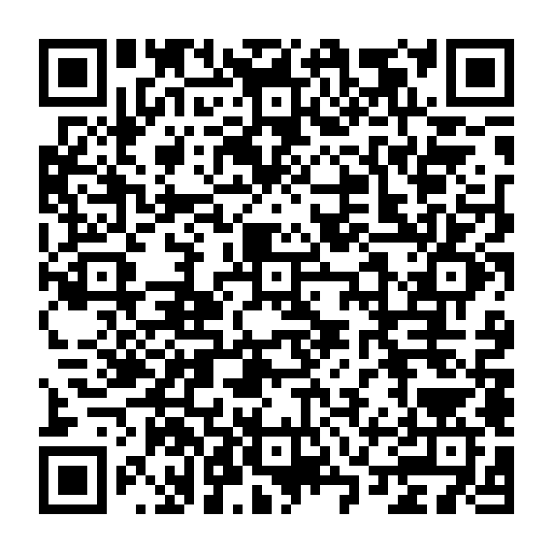 Cod QR
