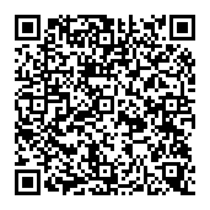 Cod QR