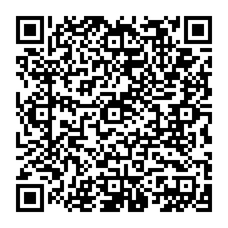 Cod QR