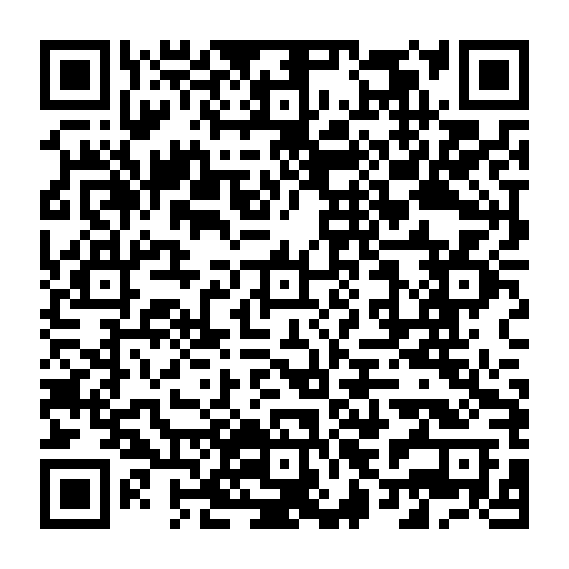 Cod QR
