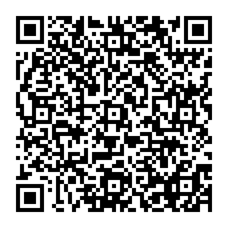 Cod QR