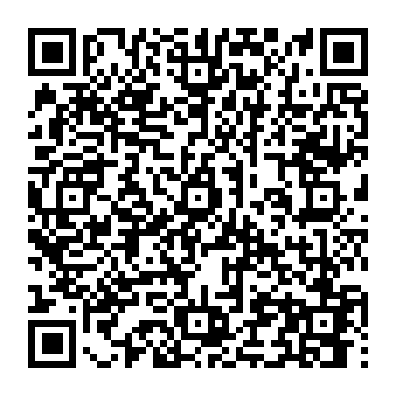 Cod QR